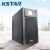 科士达（KSTAR)UPS不间断电源YDC9110H塔式机10KVA/9KW单主机+65AH电池*16（满载1小时）含安装