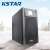 科士达（KSTAR)UPS不间断电源YDC9106H塔式机负载6KVA/5.4KW单主机+65AH电池*16（满载2小时）含安装