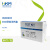 环凯微生物 090802 COD测定试剂盒(0-100mg/L) 50次/盒 （保质期12个月）