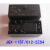 宏发继电器JQX-115F/024-2ZS4(551)  HF115F/024-2ZS4