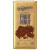 惠特克（Whittaker’s） 新西兰进口榛子果仁巧克力 牛奶椰子夹心 纯黑可可脂 办公室零食 3块葡萄干扁桃仁牛奶 袋装 200g