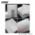 安赛瑞 珍珠棉袋 防震泡沫包装袋 加厚全新料物流快递打包EPE包装袋30×40cm（500个装） 240116