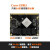 RK3399六核A72核心板开发板 Android Linux 服务器 工 开源 2G+16G 单核心板Core-3399KJ工业级