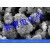 锰酸锂粉末LiMn2O4正极材料纽扣电池镍锰酸锂4.9V富锂锰 锰酸锂 镍锰酸锂4.9V 100g