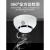 烟雾报警器室内烟杆3C认证独立式烟感器烟感报警器消防 SD200WIFI 尊享wifi款 【APP报警】