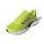 阿迪达斯 （adidas）跑步鞋男鞋女鞋夏季新款CLIMACOOL清风网面透气运动鞋子男H01185 GX6158 40.5