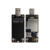 Mini PCIE转USB 4G模块转接板工业级带SIM卡TTL串口透传可选无线 USB带串口