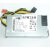FLX5201A海康解码器电源DPS-200PB-189C通用FSB009 1U电源 台达DPS-200PB-189C