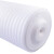 上柯 A1301 epe珍珠棉 地板家具防潮膜防震棉 宽60cm厚2mm（约长80米)2KG