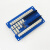 七星虫ESP32开发板核心板扩展板物联网WIFI蓝牙模块CH340驱动 ESP32扩展板