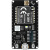 安信可LoRaWAN射频模块Ra-08H开发板/自带MCU/SMA接口915MHz天线 Ra-08H-Kit
