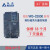 星舵星舵个人防护台达变频器C2000系列7.5KW11 18.5 22 30 37 45 55 7 VFD450C43S-00