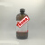 定制化学试剂 橄榄油 洋橄榄油 分析纯AR 500ml/瓶 500ml 100ml