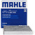 马勒（MAHLE）带炭PM2.5空调滤芯LAK916(名爵锐行GT/MG5 12-17年/荣威350/360)