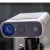 微软AzureKinectDK深度开发套件Kinect3代TOF深度传感器相机 全新全套(散装工包)
