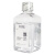 BIOSHARP LIFE SCIENCES BL1168B Davidson固定液 500ml/瓶