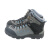 燕舞BD2EQ223103C1H导电鞋35-45码（计价单位：双）灰色