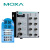 摩莎 MOXA TN-5508A-8PoE-WV-T