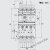 良信NDM3L-250/4300B 漏电塑壳断路器Nader上海良信 4极 AC型 延时型 4p 150A