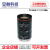 高清手动工业变焦镜头C口2.8-12mm5-12mm6-12mm10-50mm1/2/3英寸 16-48mmp 2/3 C口