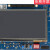 现货STM32MP135F-DKSTM32MP135FAF7MPUDiscovery开发套件 4.3 480×272像素显示屏 含满2000元以上