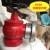 2寸SN50/65/2寸半室内消火栓DN高邮室内栓 消防水阀开关消防栓水 SN50消防认证室内栓（国标）