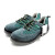 世达 SATA FF0503 休闲款多功能安全鞋保护足趾 35-46码