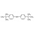 TCI B2803 双(4-叔丁jibenji)胺 100g