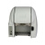 MAX CPM-100HG5C 标牌打印机