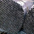 中部工品  焊接铝管 毛细铝管 铝合金管 空心小铝管  可定制焊接切割加工   一米   单位：米 直径12-16mm 