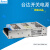 开关电源PMC-24V100W1AA:12V24V35W50W75W100W150W PMC-24V600W1BA/24V600W