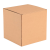 超大纸箱 搬家120cm特大号纸箱大尺寸瓦楞纸箱五层特硬加厚纸箱收纳箱可定制纸盒 （10个）五层正方形30*30*30