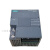 西门子西门子全新PLC S7-200SMART SR20ST20SR30ST30SR40ST40SR60ST60 6ES72881ST200AA1-ST20