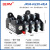 BERM 热过载继电器380V 温度过载保护器 JR36-63 28-45A