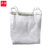 谋福（CNMF）45 吨袋包袋集装工业用预压污泥加厚耐磨太空袋【四吊不托底(90*90*120)】