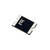 Littelfuse 自恢复保险丝 1812L260THDR