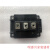 2MBI300P-140-03 富士变频器模块