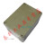 TAYEEB10501A B08502A按钮盒 B06506A B06502A接线密封盒 B10503A(250*175)