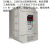 变频器220v380v-1.5kw-2.2kw-3.0kw-3.7kw0.75kw三相调速器 380v0.75kw