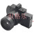 4mm/6mm+IR-CUT 宇瞳800万像素数4K 道路监控摄像机摄像头镜头 4MM+IR-CUT/星光级