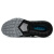 耐克（NIKE）男鞋 24夏季新款运动气垫AIR MAX缓震耐磨户外训练轻便透气跑步鞋 DR0453-002 42