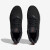 Adidas阿迪达斯男鞋运动鞋休闲鞋alphabounce 1阿尔法缓震跑步鞋 ID4258  39