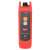 优利德UT691-10红外线激光笔 打光笔 15公里光纤检测笔 UT691-10（≥10mW 光纤8-10公里)