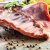 大庄园新西兰进口 羔羊排 1.25kg 原切羊肉炖煮生鲜烧烤食材冷冻羊肉