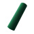 高弹eva泡棉65度绿色橡胶冲压机垫刀泡棉kn95口罩机滚刀板弹垫 950*950*6mm单面背胶