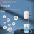DLAB北京大龙 电子搅拌器OS10-mini/pro 自锁式钻夹头恒定转速化工研究油漆涂料环境 OS10-Pro