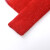 Y.U.I拉夏La.Chapelle贝尔红色小香风针织衫女2024年春季新款开衫毛衣 红色 M