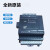 台达ES2系列PLC/DVP16/24/32/40/48/60ES200R/DVP80ES200T/ DVP16ES200T