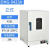 DHG-9030/70A电热鼓风干燥箱烘箱电热恒温干燥箱工业烤箱 DHG-9146A立式 136L