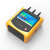 文佰科技 WB-XHC0 无线信号测试仪